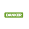 Danker CBD Coupon Codes - Up to 40% OFF